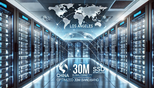 Which Websites Are Inaccessible On Us Vps